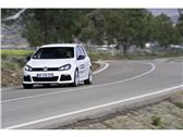 Michelin Pilot Sport 3
