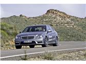 Michelin Pilot Sport 3