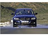Michelin Pilot Sport 3