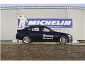 Michelin Pilot Sport 3