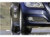 Michelin Pilot Sport 3