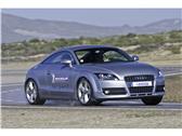 Michelin Pilot Sport 3