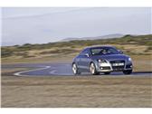 Michelin Pilot Sport 3