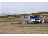 Michelin Pilot Sport 3