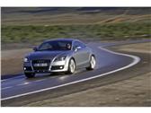 Michelin Pilot Sport 3