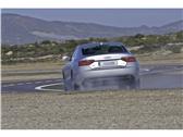 Michelin Pilot Sport 3