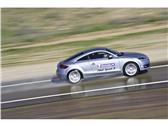 Michelin Pilot Sport 3