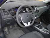 Renault Laguna GT 4Control 2.0 dCi 130 CV