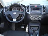 Ampliar imagen