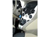 Ford Ka Messenger Edition
