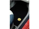 Ford Ka Messenger Edition