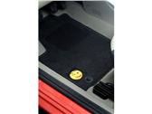 Ford Ka Messenger Edition