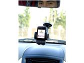 Ford Ka Messenger Edition