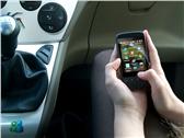 Ford Ka Messenger Edition