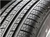 Neum&aacute;tico Pirelli Scorpion Verde