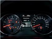 Nissan Qashqai 2010