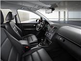 Nuevo Volkswagen Touran