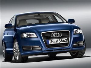 Audi A3: Cambios menores antes de renacer