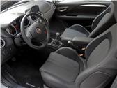 Fiat Punto Evo Sport 1.6 Multijet