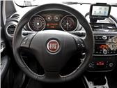 Fiat Punto Evo Sport 1.6 Multijet