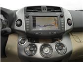 Toyota RAV4 2010