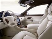 Maybach 2010