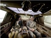 Maybach 2010