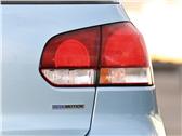Nuevo Volkswagen Golf BlueMotion