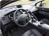 Peugeot 3008 1.6 HDI