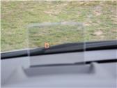 Peugeot 3008 1.6 HDI