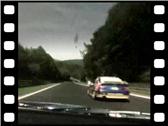 Video Aston Martin V12 Vantage