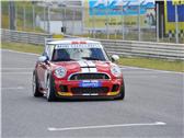 Mini Challenge