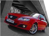 Gama Seat Exeo