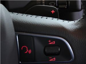 Gama Seat Exeo