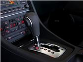 Gama Seat Exeo