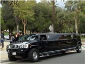 Coches USA