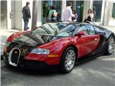 Coches USA