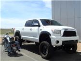 Coches USA