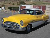 Coches USA