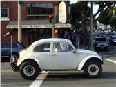 Coches USA
