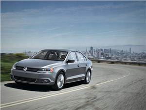 Nuevo Volkswagen Jetta