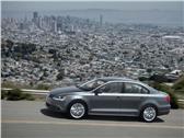 Nuevo Volkswagen Jetta