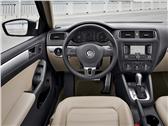 Nuevo Volkswagen Jetta