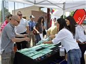 III ALD Ecomotion Tour