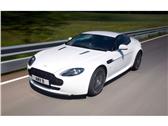 Aston Martin V8 Vantage N420