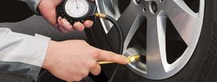 Consejos para salir en coche de vacaciones
