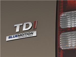Nuevo Volkswagen Caddy