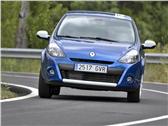 Renault Clio S