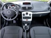 Renault Clio S