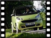 Video Nuevo Smart Fortwo